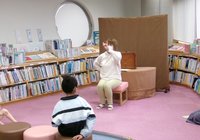 484_7400.JPG