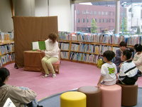 484_7403.JPG