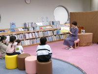484_7405.JPG