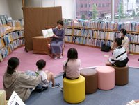 484_7407.JPG