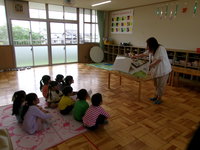 484_7484.JPG