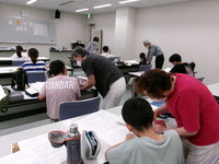 484_4414.JPG