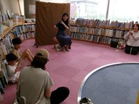 484_7549.JPG