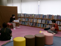 484_7655.JPG