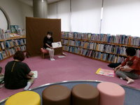 484_7658.JPG