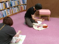 484_7661.JPG