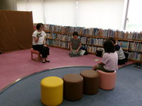 484_7808.JPG