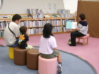 484_7817.JPG
