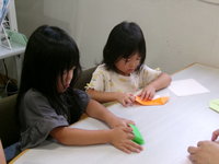 484_8528.JPG