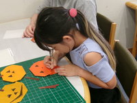 484_8537.JPG