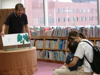 484_8544.JPG