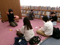 485_6082.JPG