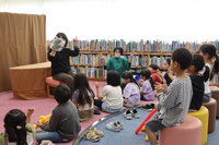 IMG_6034.JPG