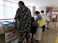484_8005.JPG