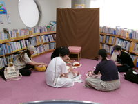 485_6500.JPG