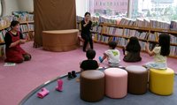 485_6593.JPG