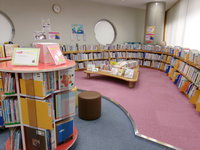 485_6307.JPG