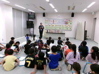485_6701.JPG